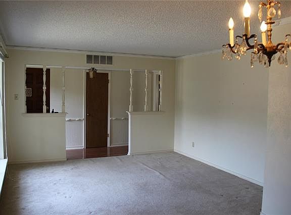 5th image of 2310 Babalos Ln
