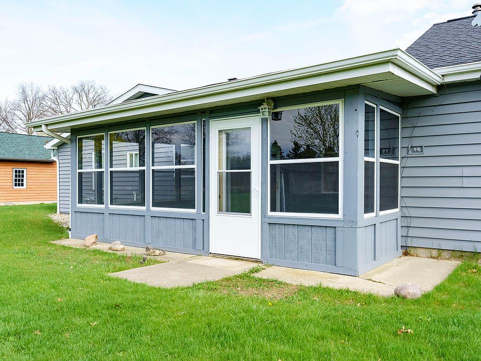 5340 E Tu Ave, Vicksburg, MI 49097 Zillow
