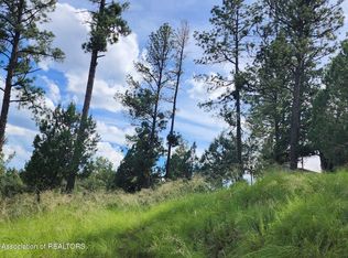 213 3rd St, Ruidoso, NM 88345