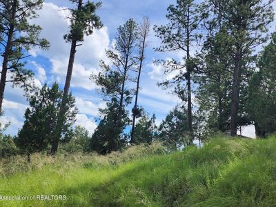 213 3rd St, Ruidoso, NM, 88345
