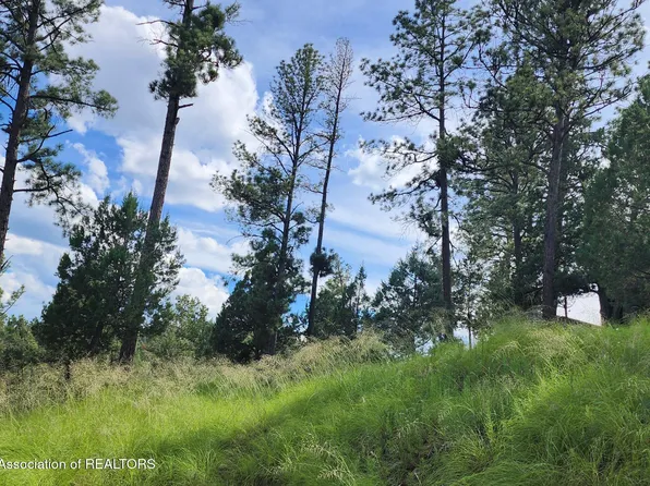 213 3rd St, Ruidoso, NM 88345