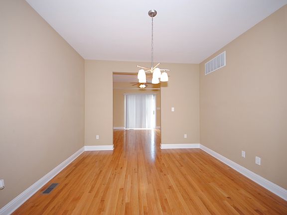 5th image of 5354 Delmar Blvd