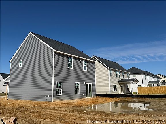 2nd image of 243 Meadow Sage St