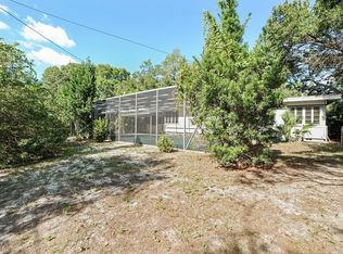 876 Patterson Dr, Sarasota, FL 34234