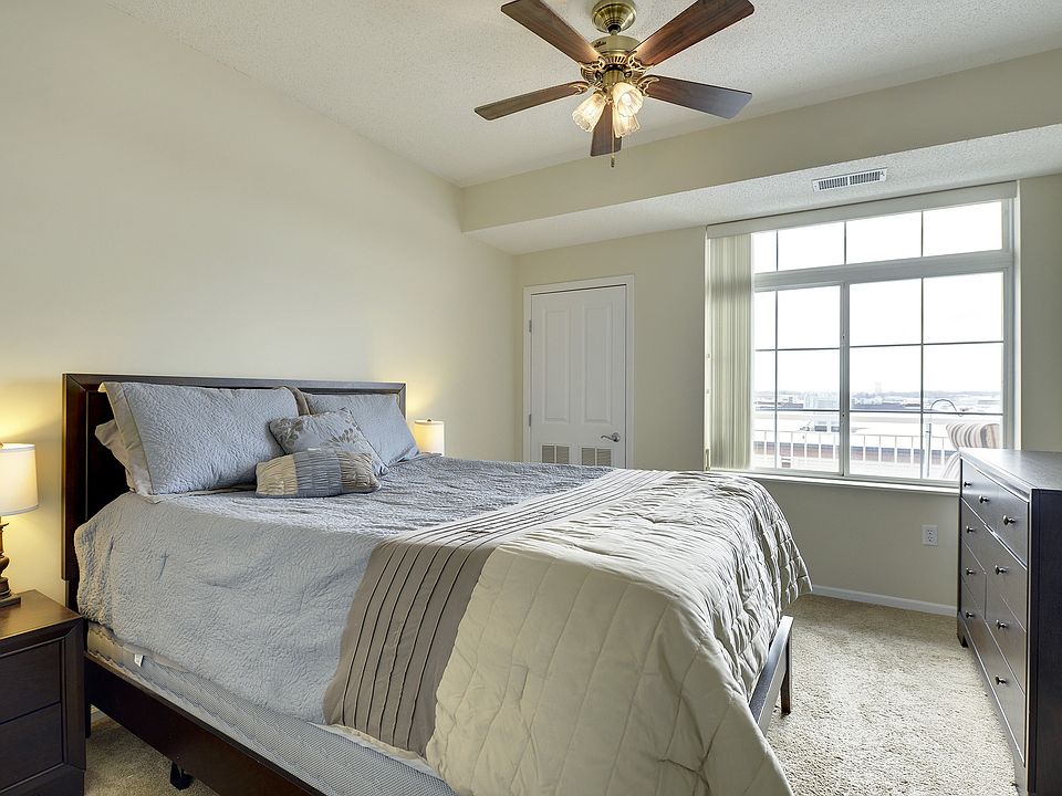 1st image of 649 Old Highway 8 NW APT 315