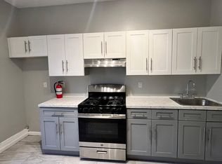 26 Stegman St #3, Jersey City, NJ 07305