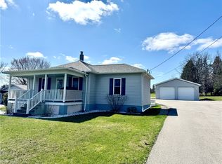 240 S Duffy Rd, Butler, PA 16001