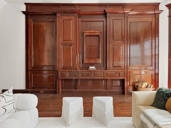 116 West 74th Street image 3 of 16
