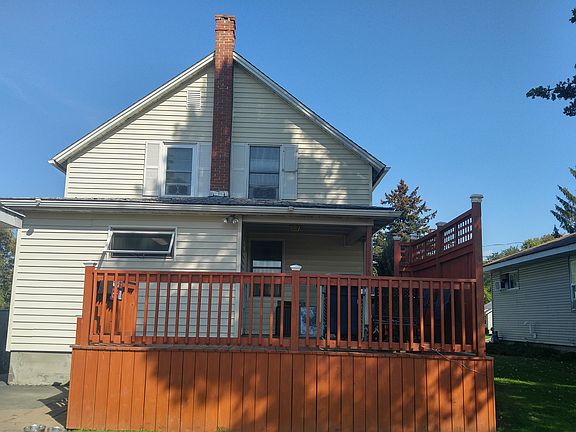 2nd image of 10 Plum St