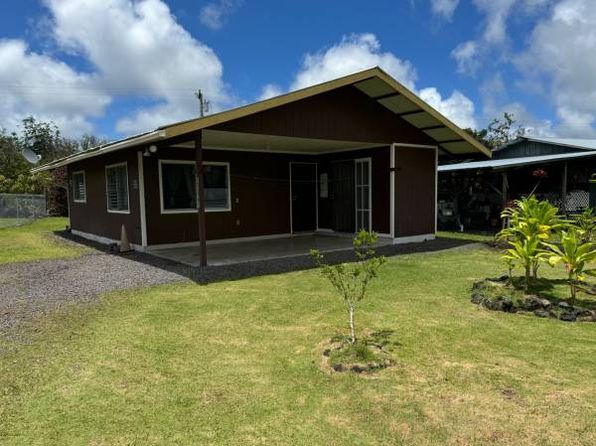 15-3091 Pahoa Kalapana Rd