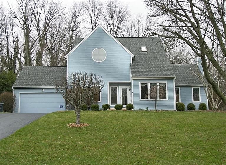 1st image of 6570 Madeira Hills Dr