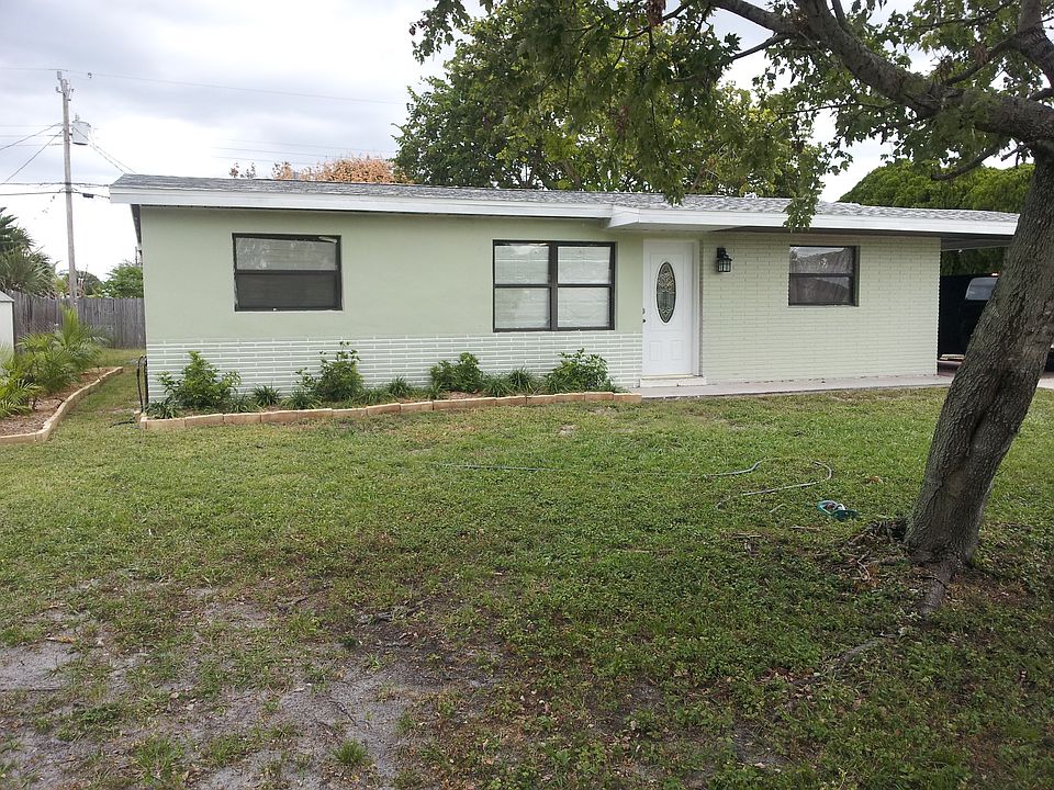 2nd image of 2608 Boyd Ave