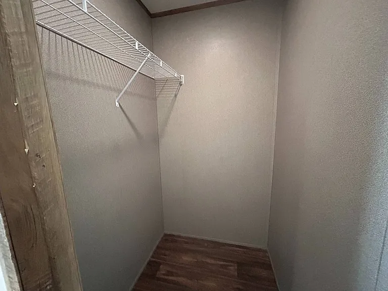 4801 Goldfield #66 — Photo 18