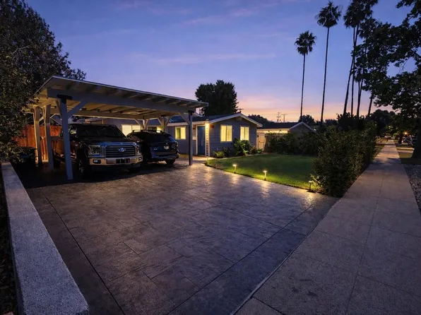 11260 Orion Ave, Mission Hills, CA 91345