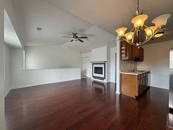 5th image of 30713 Hidden Pines Ln
