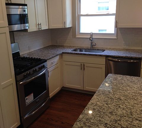 5th image of 9495 Rosebay Dr