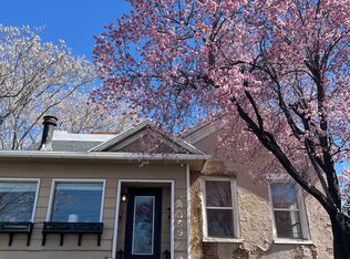 359 S 1100 E #S, Salt Lake City, UT 84102