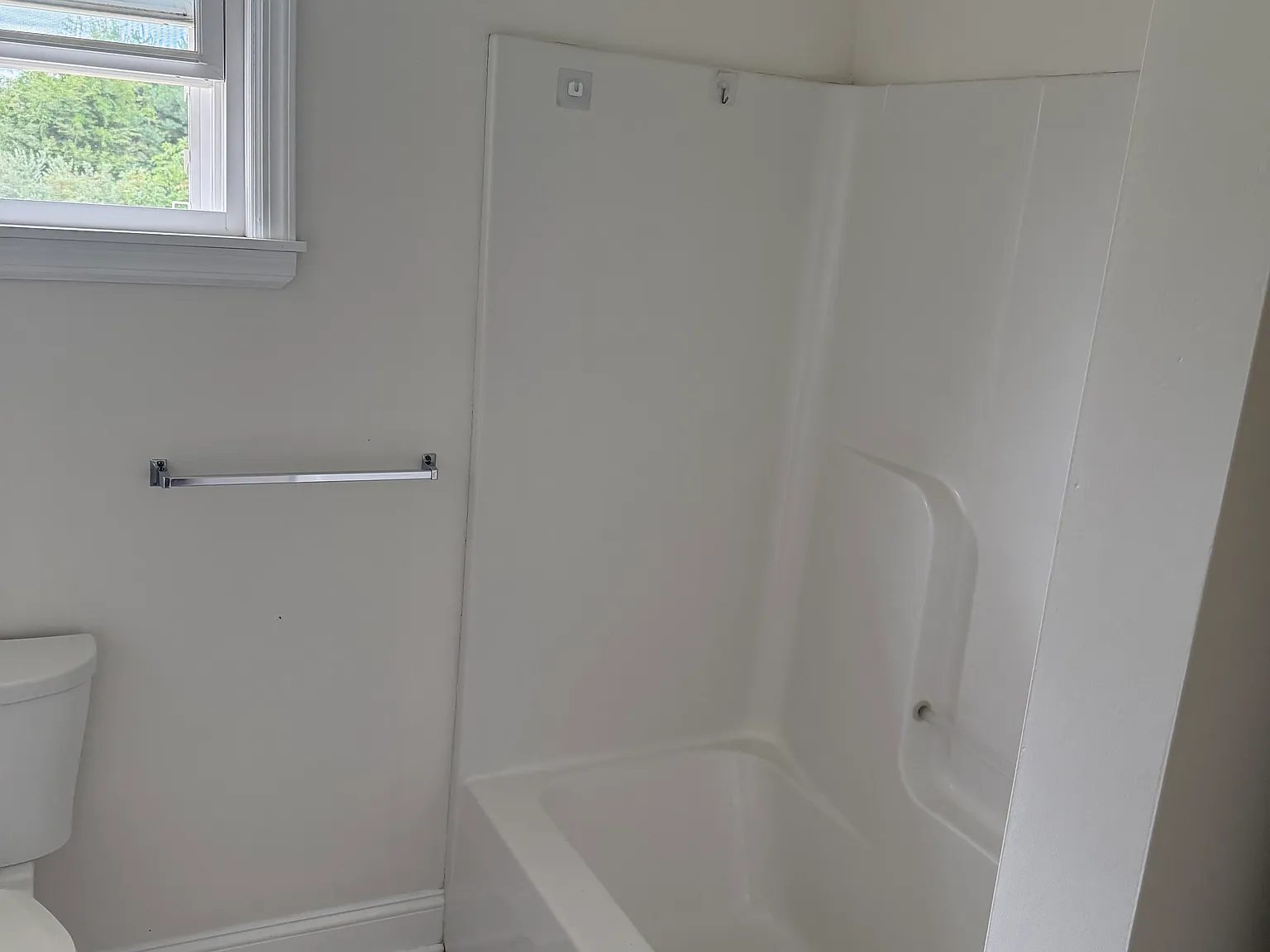 2 bed, 1150 sqft, $1,950 — Photo 4