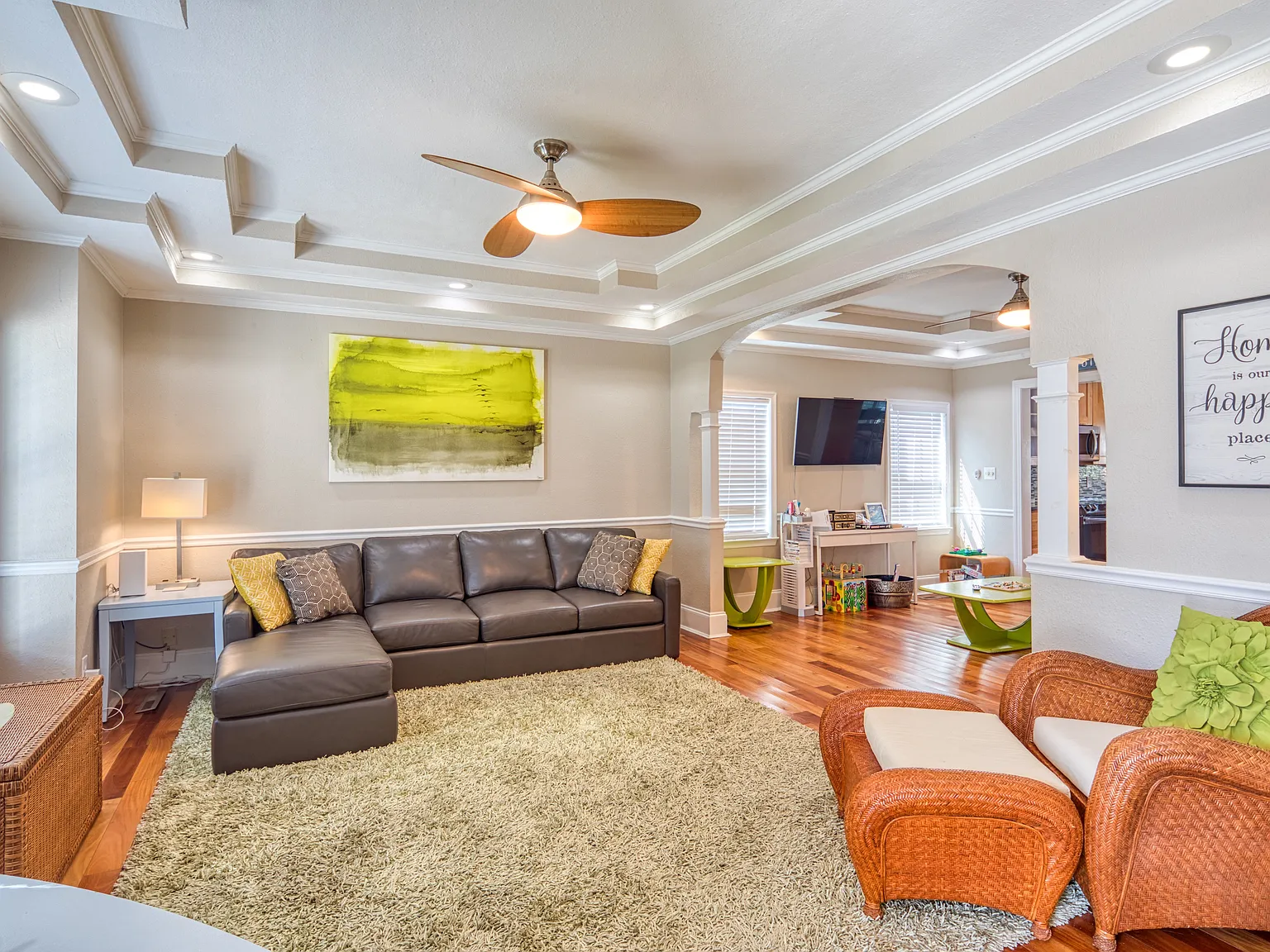 1125 Pond Cypress Dr — Photo 4