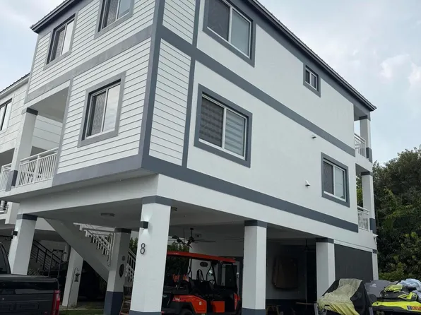 94825 Overseas Hwy #8, Key Largo, FL 33037