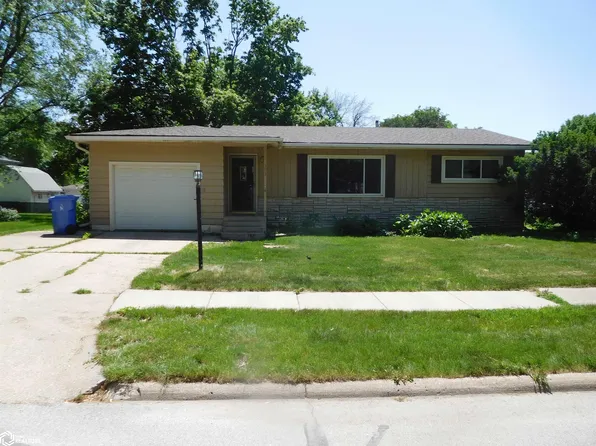 303 Rushview Dr, Jefferson, IA 50129