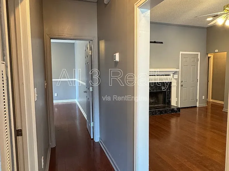 6272 Deerwood Dr — Photo 28