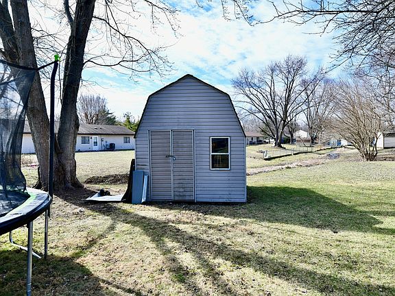 5th image of 7844 Wedgefield Dr