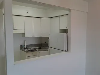 Sold by Gerard Desgranges Realty