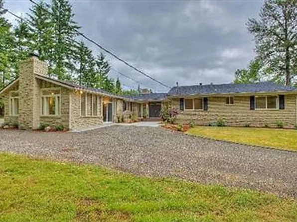 22040 286th Ave SE, Maple Valley, WA 98038