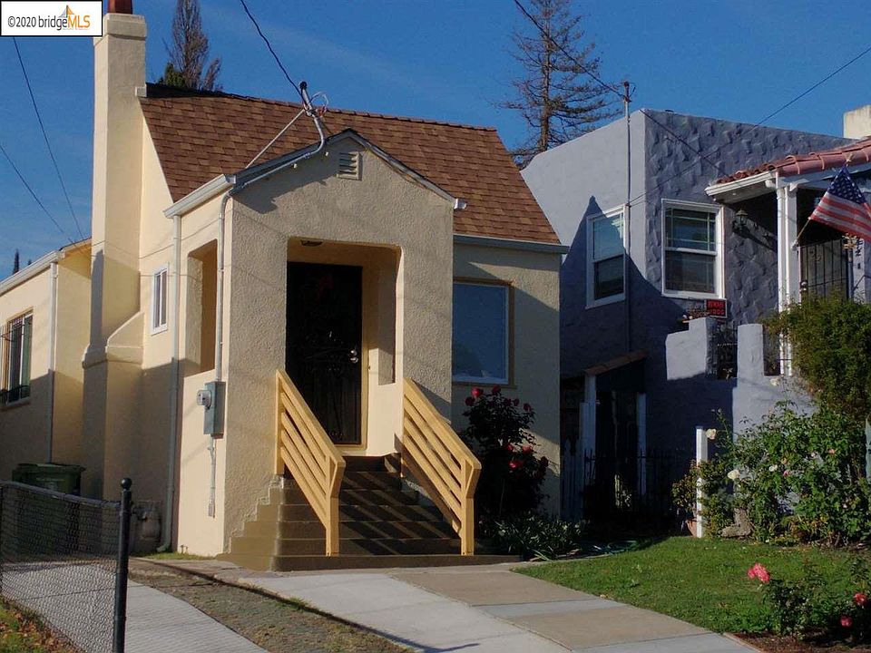1st image of 3401 62nd Ave