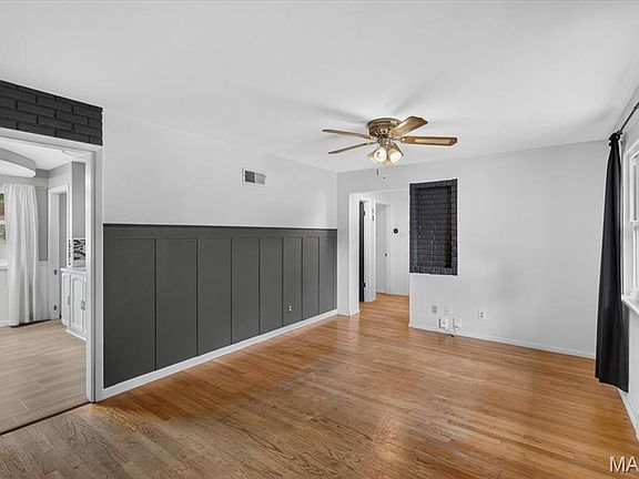 4th image of 795 Babler Dr