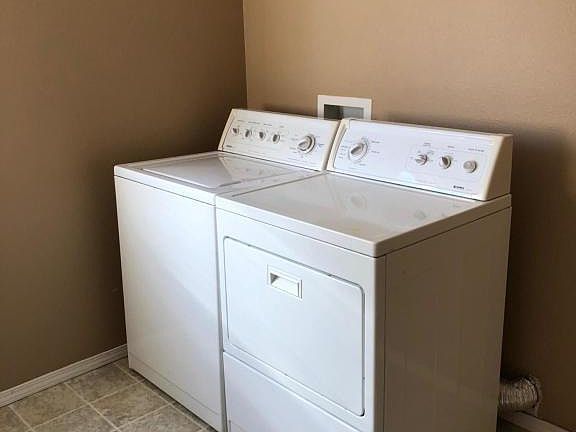 4th image of 16203 Copper Mountain Cir