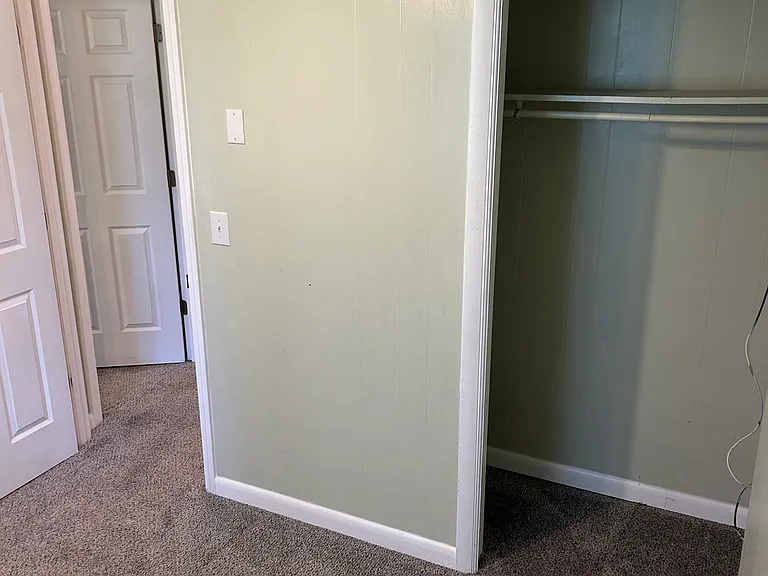 126 Creekside Dr #1A — Photo 23