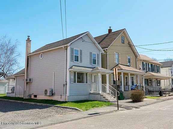 2nd image of 313 Dolph St
