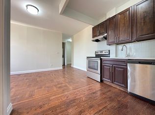 365 Westminster Rd #5P, Brooklyn, NY 11218