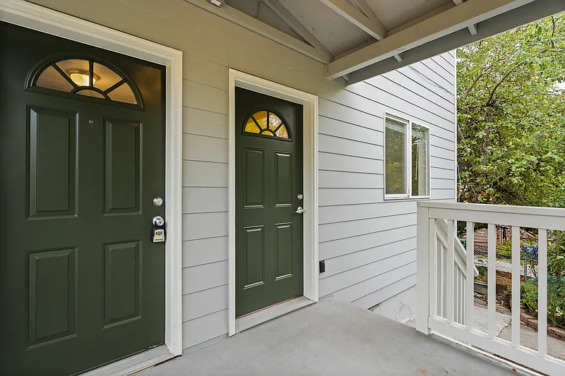 1 bed, 1.0 bath, 500 sqft, $1,500 — Photo 2