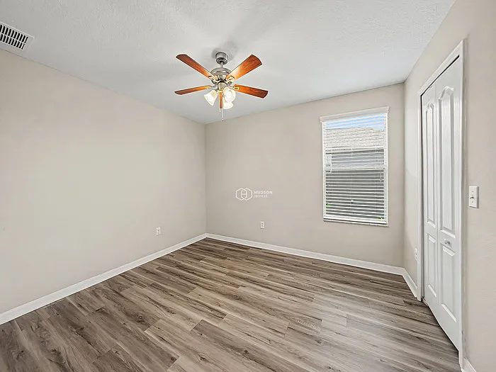 1941 Hawks View Dr — Photo 19