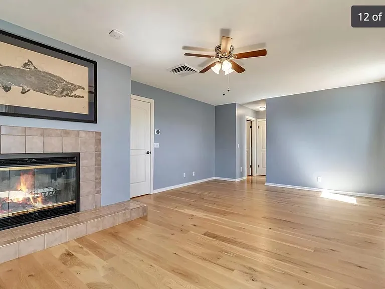 7709 Buckboard Cir — Photo 9