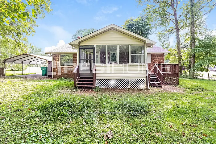 548 Bragg Ave — Photo 12