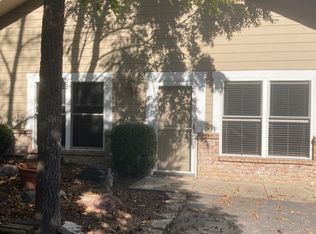 381 N 600 W, Bargersville, IN 46106