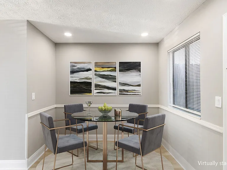 3115 Francinelane Dr — Photo 6
