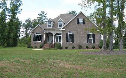 2nd image of 214 High Bluff Ct