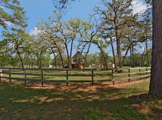 25798 Brushy Creek Dr, Hockley, TX 77447