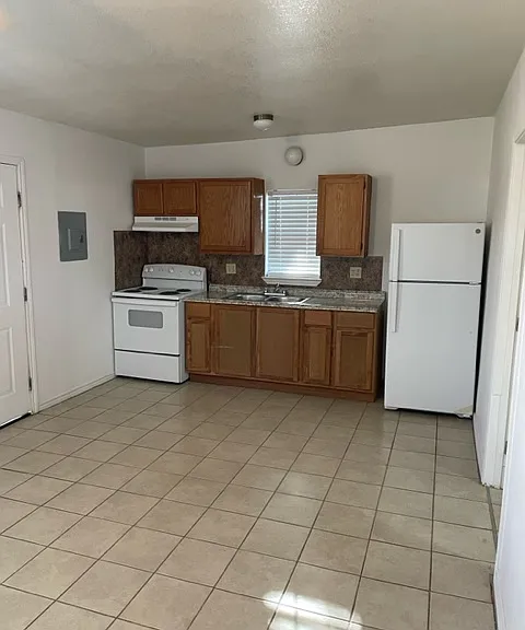 3343 County Road 108 #7 — Photo 5