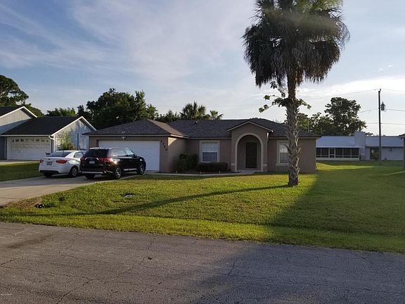 5th image of 2750 Date Palm Dr