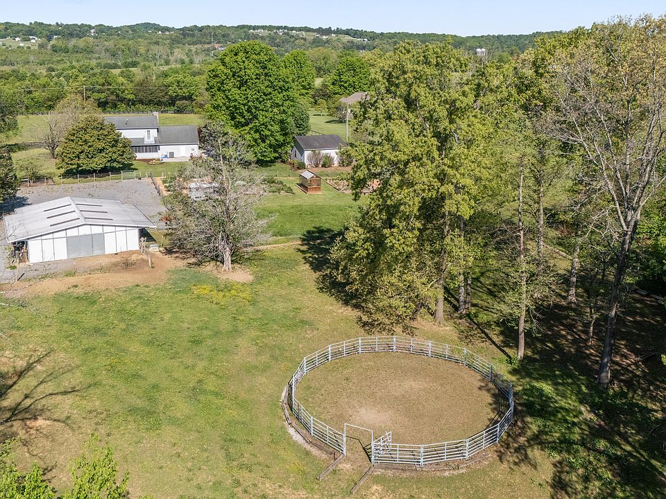 49th image of 7714 Washington Pike