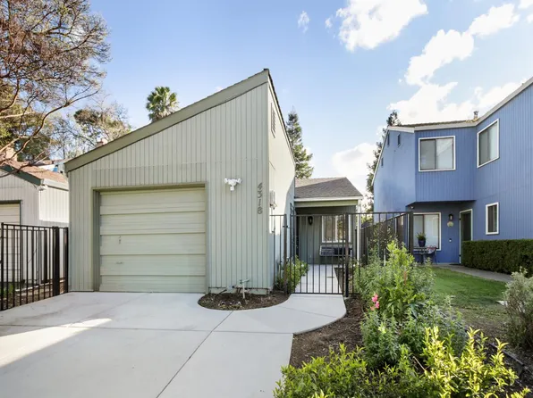 4318 Cowell Blvd, Davis, CA 95618