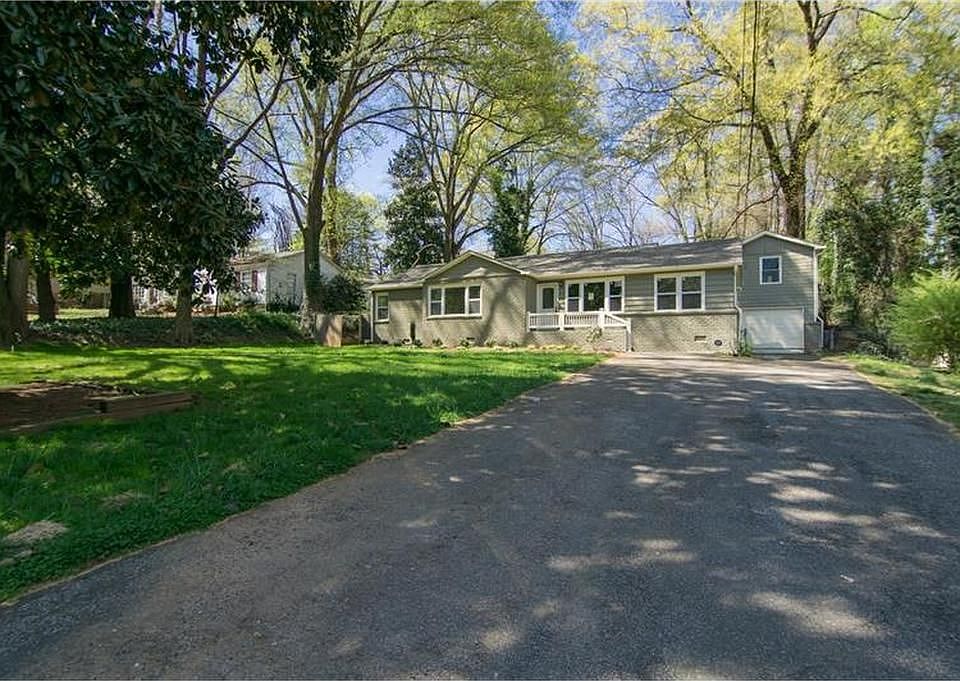1st image of 691 Etowah Dr