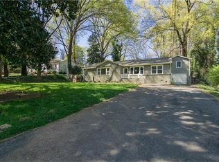 691 Etowah Dr, Marietta, GA 30060