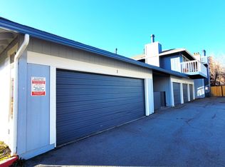 1025 Brinkby, Reno, NV 89509